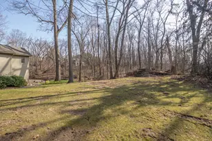 7721 S 5th St, Mattawan, MI 49071 - Photo 40