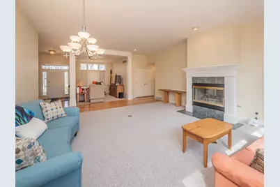 7721 S 5th St, Mattawan, MI 49071 - Photo 6