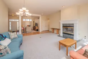 7721 S 5th St, Mattawan, MI 49071 - Photo 6