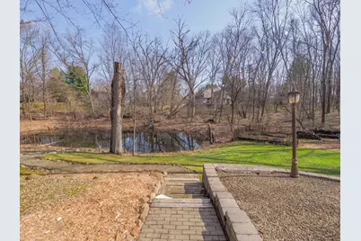 7721 S 5th St, Mattawan, MI 49071 - Photo 46