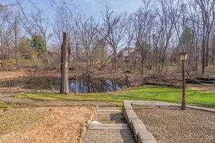 7721 S 5th St, Mattawan, MI 49071 - Photo 46