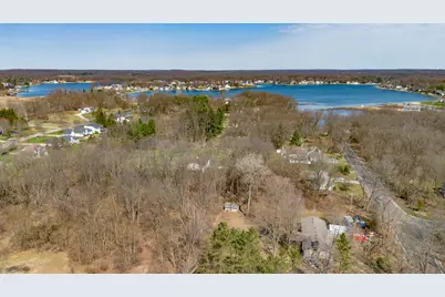 7721 S 5th St, Mattawan, MI 49071 - Photo 60