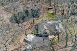 7721 S 5th St, Mattawan, MI 49071 - Photo 58