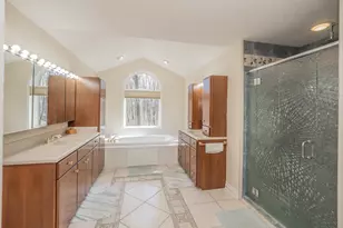 7721 S 5th St, Mattawan, MI 49071 - Photo 18