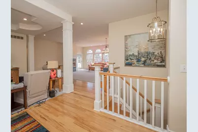 7721 S 5th St, Mattawan, MI 49071 - Photo 26