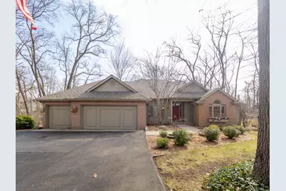 7721 S 5th St, Mattawan, MI 49071 - Photo 1