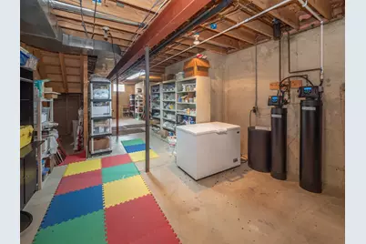 7721 S 5th St, Mattawan, MI 49071 - Photo 34