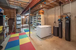 7721 S 5th St, Mattawan, MI 49071 - Photo 34