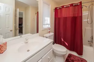 7721 S 5th St, Mattawan, MI 49071 - Photo 24