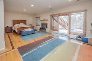 7721 S 5th St, Mattawan, MI 49071 - Photo 28
