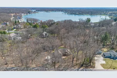 7721 S 5th St, Mattawan, MI 49071 - Photo 52