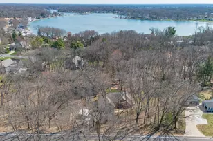 7721 S 5th St, Mattawan, MI 49071 - Photo 52