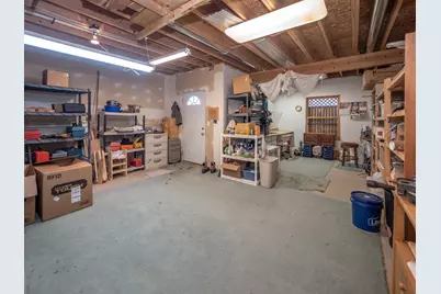 7721 S 5th St, Mattawan, MI 49071 - Photo 32