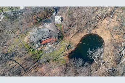 7721 S 5th St, Mattawan, MI 49071 - Photo 62