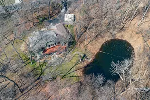 7721 S 5th St, Mattawan, MI 49071 - Photo 62