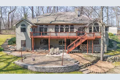 7721 S 5th St, Mattawan, MI 49071 - Photo 50