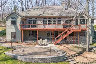 7721 S 5th St, Mattawan, MI 49071 - Photo 50