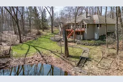 7721 S 5th St, Mattawan, MI 49071 - Photo 54