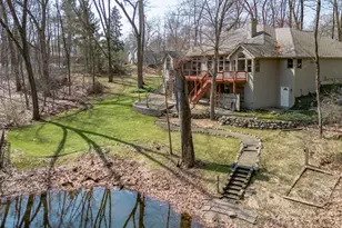 7721 S 5th St, Mattawan, MI 49071 - Photo 54