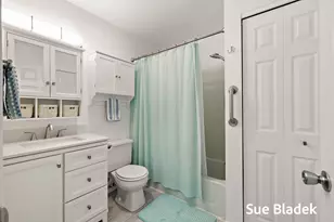 1114 Ambertrace Ln, Holland, MI 49424 - Photo 22
