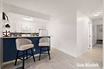 1114 Ambertrace Lane #2, Holland, MI 49424 - Photo 4