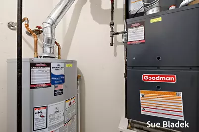 1114 Ambertrace Lane #2, Holland, MI 49424 - Photo 34