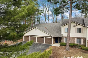 1114 Ambertrace Ln, Holland, MI 49424 - Photo 1