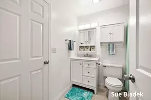 1114 Ambertrace Ln, Holland, MI 49424 - Photo 24