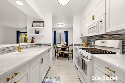 1114 Ambertrace Lane #2, Holland, MI 49424 - Photo 18