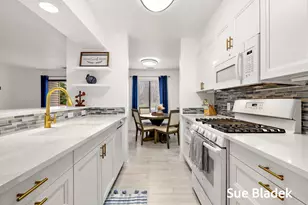 1114 Ambertrace Ln, Holland, MI 49424 - Photo 18