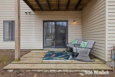 1114 Ambertrace Lane #2, Holland, MI 49424 - Photo 36