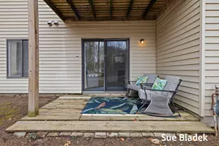 1114 Ambertrace Ln, Holland, MI 49424 - Photo 36