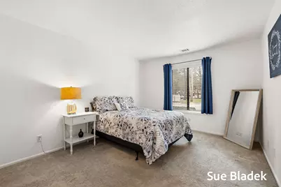 1114 Ambertrace Lane #2, Holland, MI 49424 - Photo 28