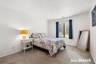 1114 Ambertrace Ln, Holland, MI 49424 - Photo 28