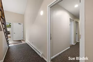 1114 Ambertrace Ln, Holland, MI 49424 - Photo 38