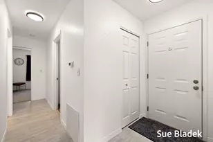 1114 Ambertrace Ln, Holland, MI 49424 - Photo 6