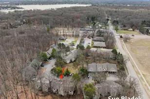 1114 Ambertrace Ln, Holland, MI 49424 - Photo 48