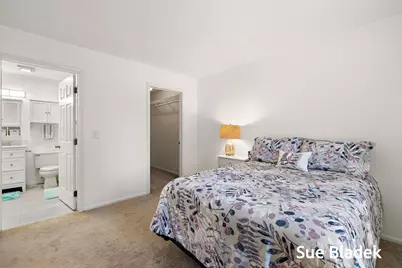 1114 Ambertrace Lane #2, Holland, MI 49424 - Photo 26