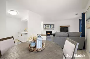 1114 Ambertrace Ln, Holland, MI 49424 - Photo 12