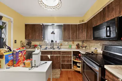 13511 Dixie, Bedford, MI 48239 - Photo 12