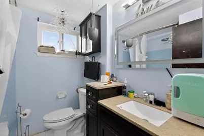 13511 Dixie, Bedford, MI 48239 - Photo 4