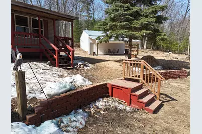 460 Seaman Road, Wellston, MI 49689 - Photo 6