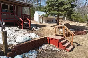 460 Seaman Rd, Wellston, MI 49689 - Photo 6