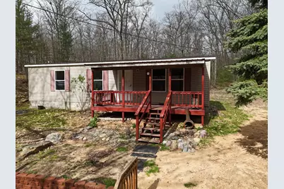 460 Seaman Road, Wellston, MI 49689 - Photo 38