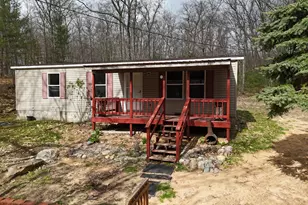 460 Seaman Rd, Wellston, MI 49689 - Photo 38