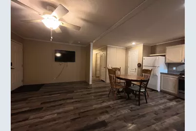 460 Seaman Road, Wellston, MI 49689 - Photo 12