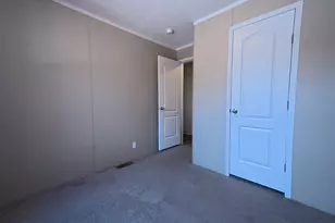 460 Seaman Rd, Wellston, MI 49689 - Photo 20