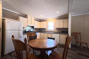 460 Seaman Rd, Wellston, MI 49689 - Photo 16