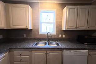 460 Seaman Rd, Wellston, MI 49689 - Photo 28