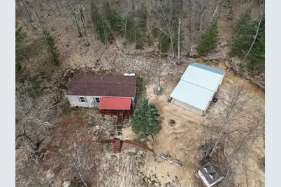460 Seaman Road, Wellston, MI 49689 - Photo 40